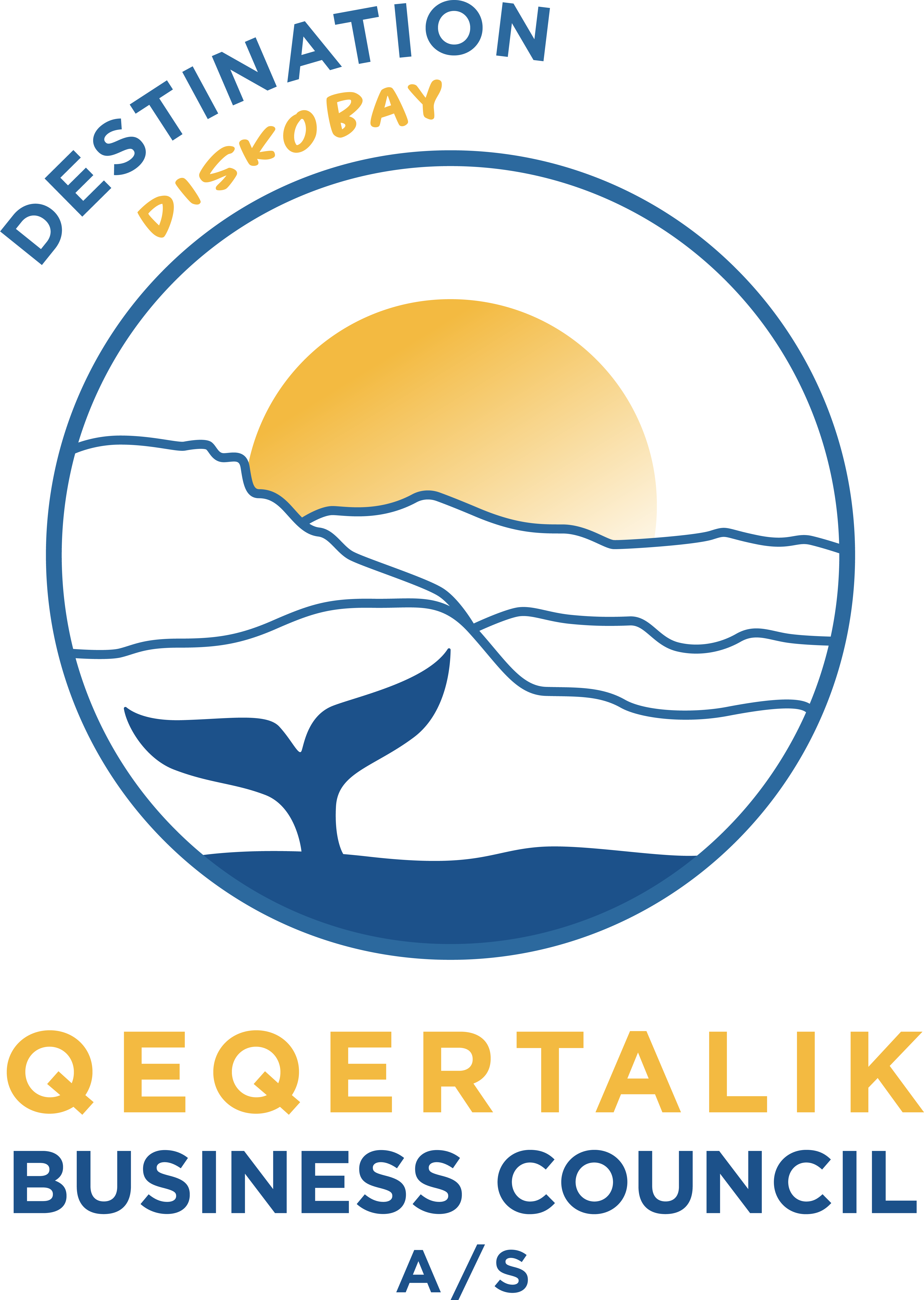 Qdb Logo